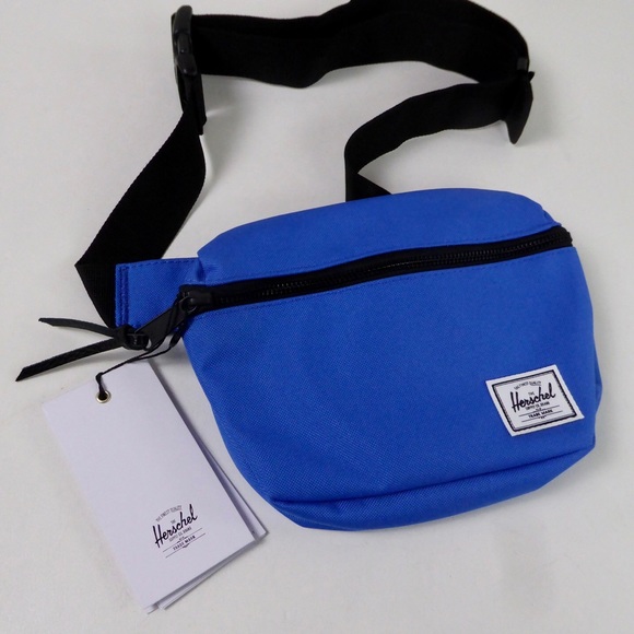 Herschel Supply Company Bags Herschel Supply Company Fifteen Hip